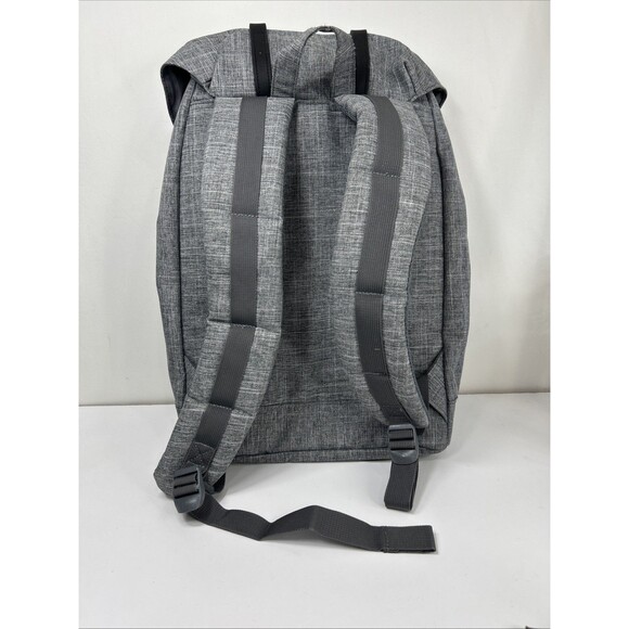 julia mini backpack Joy Susan L8038 – SOLE DESIRE // RUN NEWPORT Supplier (Alex) 23 x 21 x Color:Blackback Shad Versatile Fresh and Saltwater